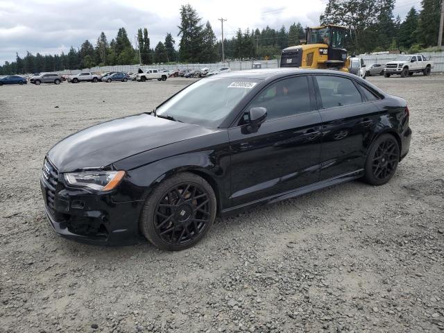 Vin: waub1gff7g1117389, lot: 62208925, audi s3 premium plus 2016 img_1