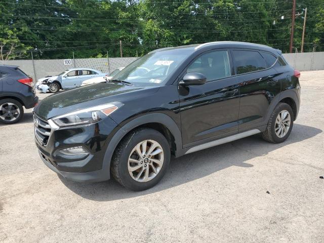Vin: km8j3ca46ju780817, lot: 60628695, hyundai tucson sel 2018 img_1