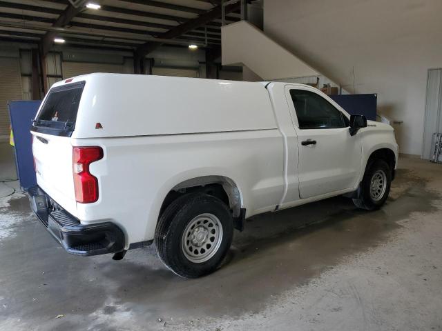Vin: 3gcnaaekxpg354620, lot: 59319475, chevrolet all models c1500 20233