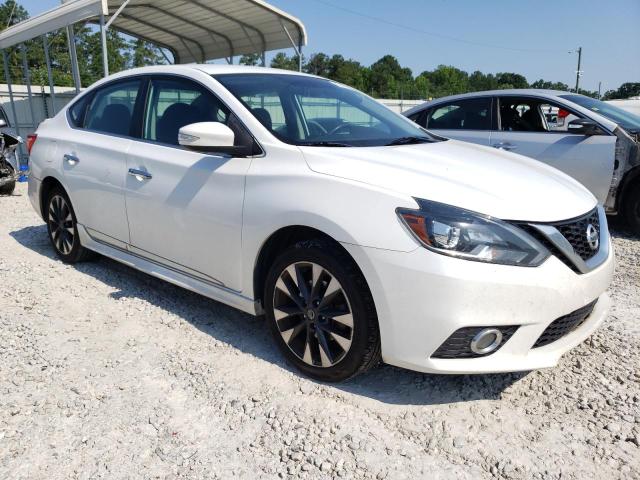 Vin: 3n1ab7ap2ky222120, lot: 62140435, nissan sentra s 20194