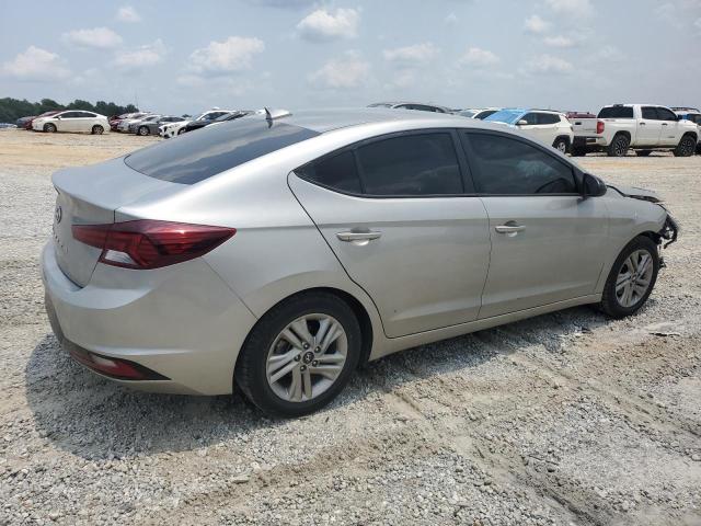 Vin: 5npd84lf1lh627718, lot: 58688195, hyundai elantra sel 20203