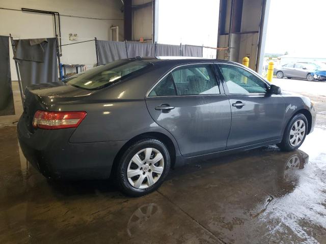 Vin: 4t1bf3ek2bu185209, lot: 61374255, toyota camry base 20113