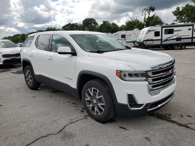 Vin: 1gkknkla2lz231514, lot: 60662145, gmc acadia sle 20204