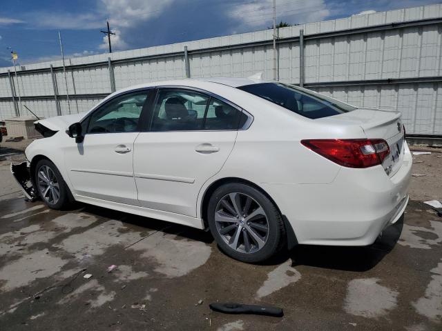 Vin: 4s3bnen62h3053376, lot: 60855935, subaru legacy 3.6r limited 20172