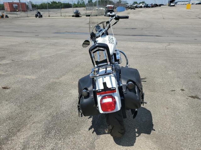 2006 HARLEY-DAVIDSON XL1200 L 1HD1CWP406K459693