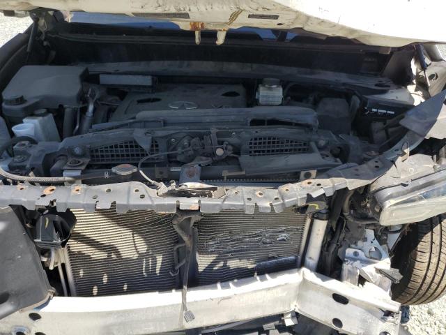 2016 INFINITI QX60 5N1AL0MM4GC525656