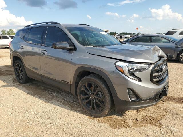 Vin: 3gkalmev2ml321560, lot: 61207395, gmc terrain sle 20214