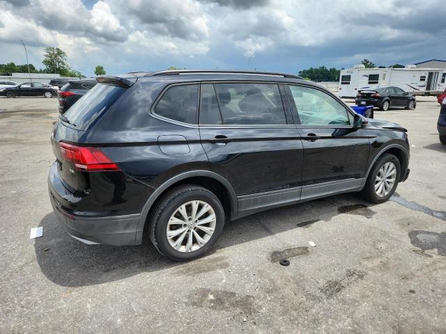 Vin: 3vv1b7ax1jm087734, lot: 60317815, volkswagen tiguan s 20183