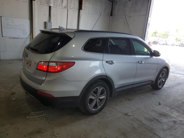 Vin: km8sm4hf6eu055920, lot: 59316435, hyundai santa fe gls 20143