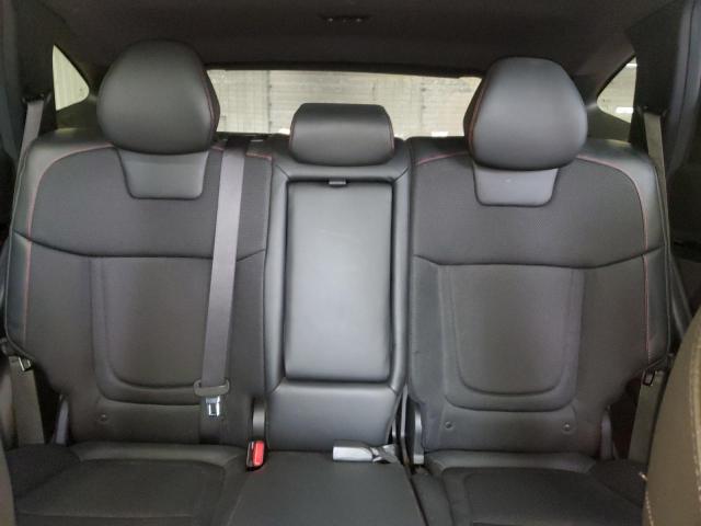 2023 HYUNDAI TUCSON N L - KM8JFCAE5PU203981