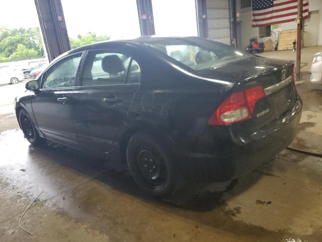 Vin: 2hgfa1f58ah327860, lot: 62813645, honda civic lx 20102
