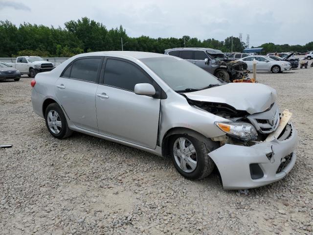 Vin: jtdbu4ee1b9127394, lot: 59762055, toyota corolla base 20114