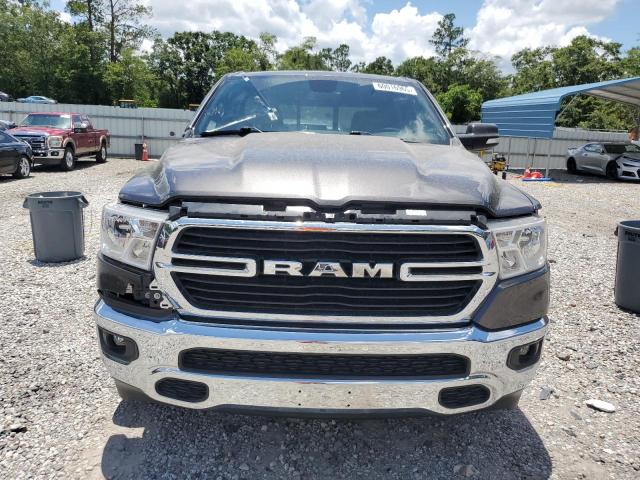 2021 RAM 1500 BIG H 1C6SRFFT8MN618914