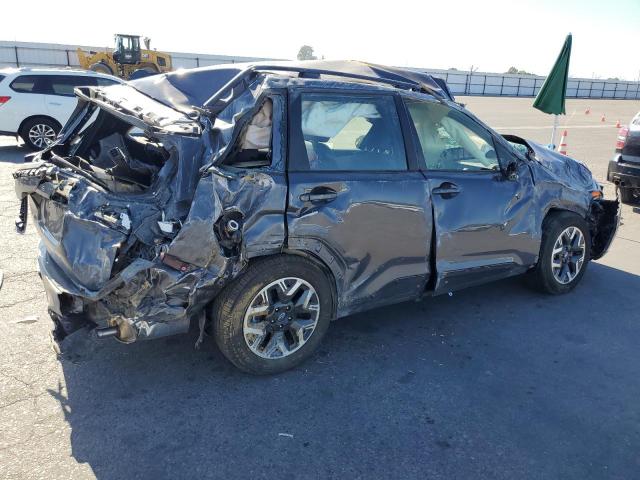 Vin: jf2sldac1sh448270, lot: 60859335, subaru forester 20253