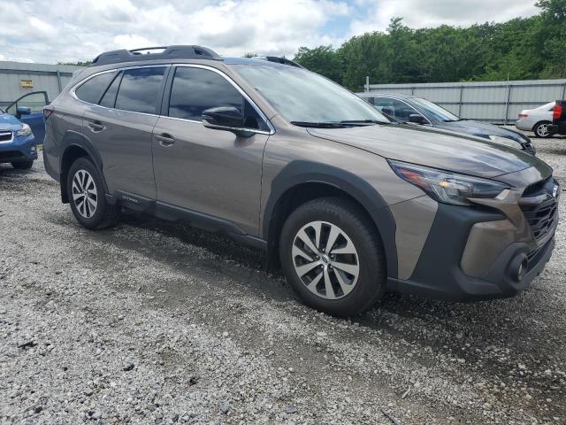 Vin: 4s4btadc0r3194286, lot: 60166315, subaru outback premium 20244