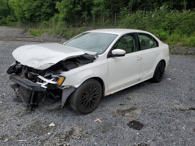 Vin: 3vwdx7aj3bm320522, lot: 60617095, volkswagen jetta se 2011 img_1