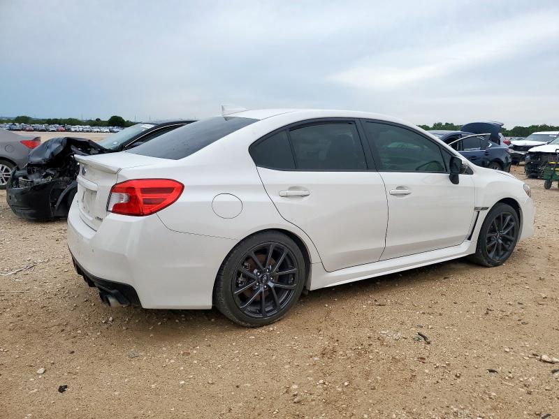 Vin: jf1va1p62k8821033, lot: 60083975, subaru wrx limited 20193