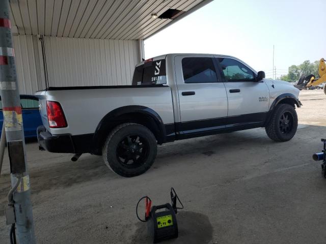 Vin: 1c6rr7lt5gs267930, lot: 59593875, ram 1500 slt 20163