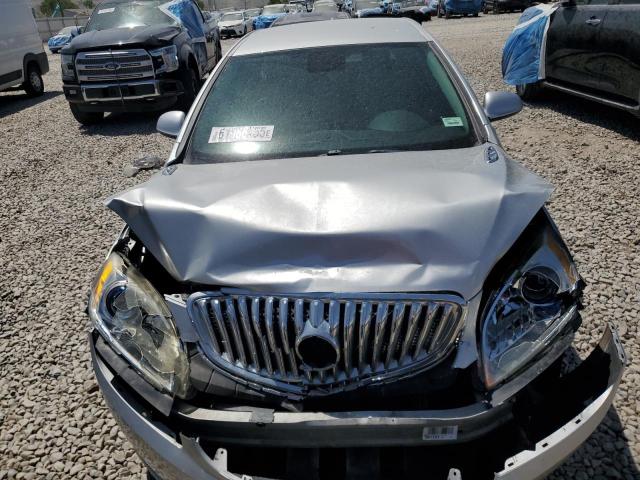 2016 BUICK VERANO 1G4PS5SK6G4138046