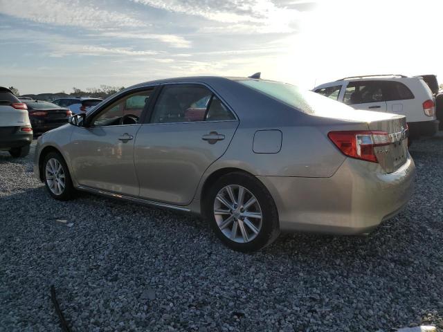 Vin: 4t1bk1fk3du533908, lot: 62284795, toyota camry se 20132