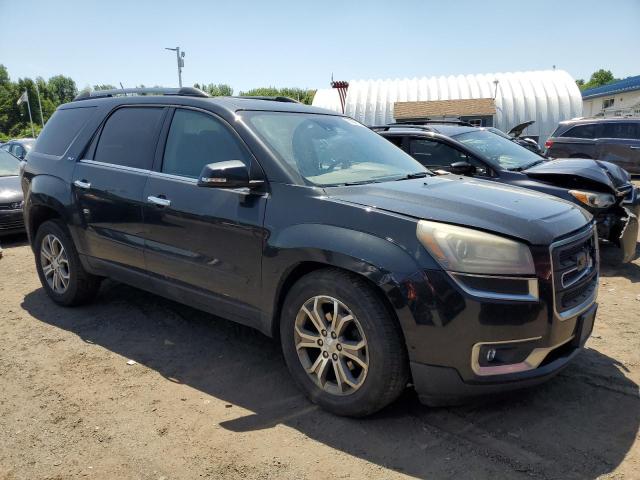 2015 GMC ACADIA SLT - 1GKKVRKD1FJ236775