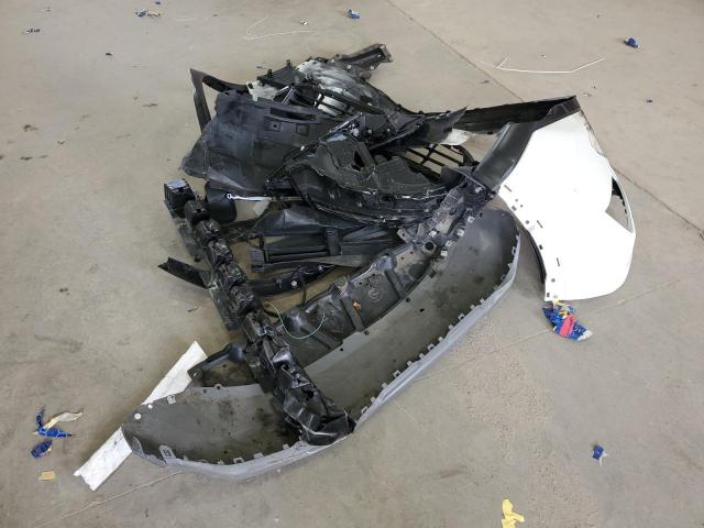 2023 NISSAN ROGUE SV JN8BT3BB3PW198942