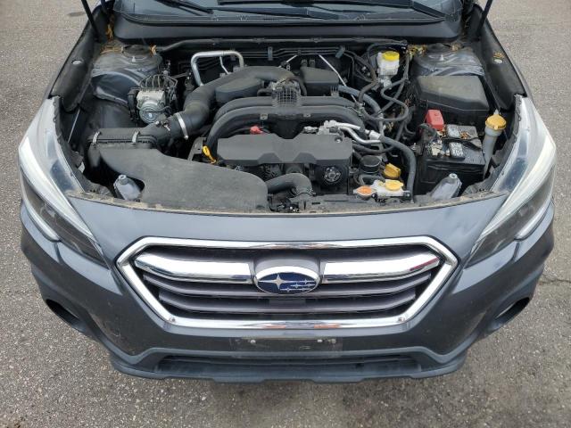 2019 SUBARU OUTBACK 2. - 4S4BSAFC5K3376488