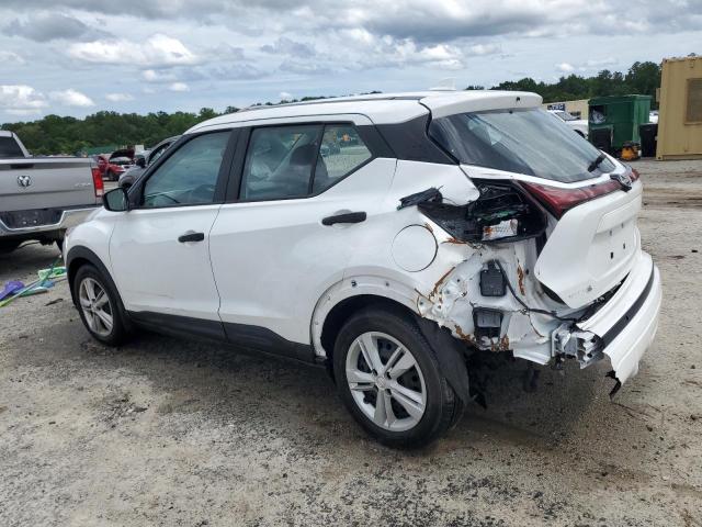 Vin: 3n1cp5bv1pl553061, lot: 60134735, nissan kicks s 20232