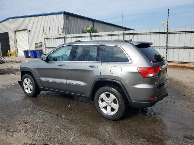 Vin: 1c4rjfagxdc605182, lot: 61989975, jeep grand cher laredo 20132