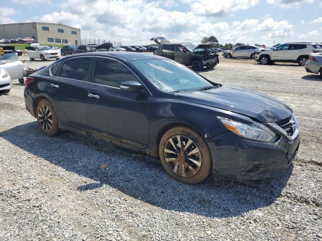 Vin: 1n4al3ap0jc177839, lot: 59592135, nissan altima 2.5 20184