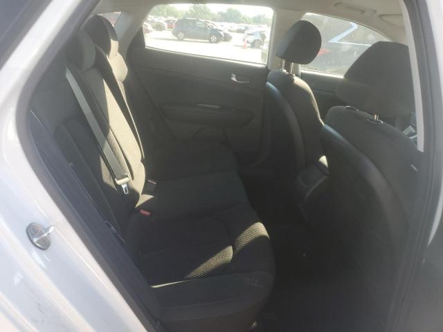 2019 KIA OPTIMA LX - 5XXGT4L34KG369545
