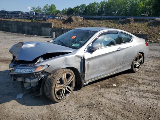 Vin: 1hgct2b06ga005688, lot: 58726515, honda accord touring 2016 img_1