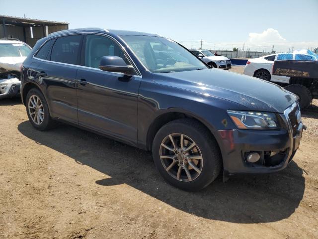Vin: wa1lkafp7aa029020, lot: 62609495, audi q5 premium plus 20104