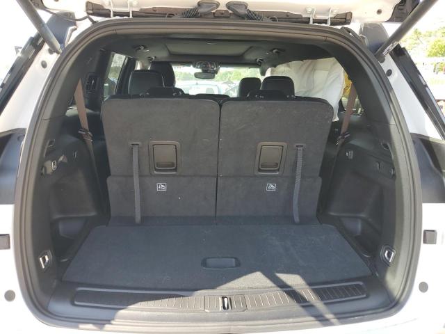 2024 JEEP GRAND CHER 1C4RJKBG2R8570185