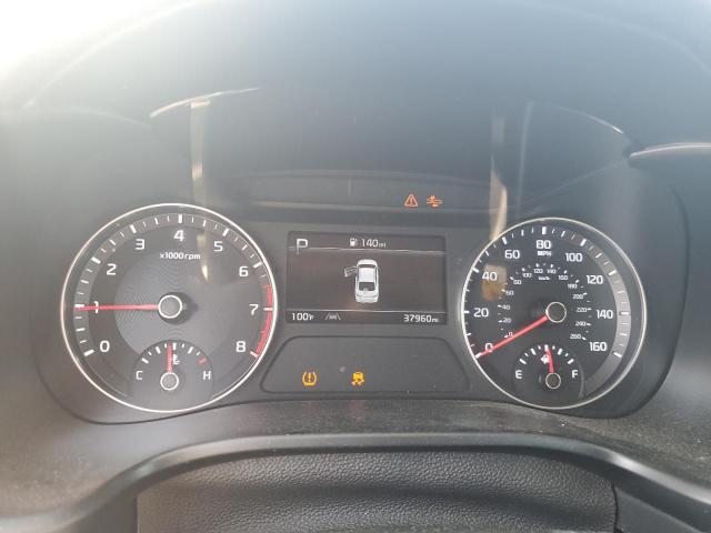 2023 KIA FORTE LX 3KPF24AD0PE553178