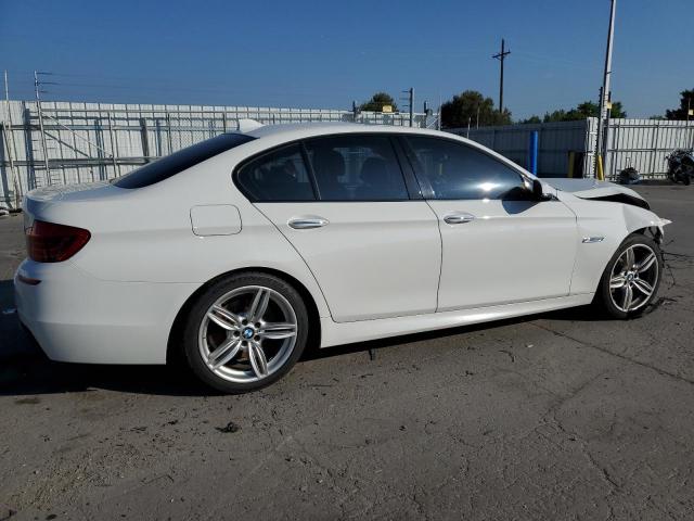 2016 BMW 535 XI WBA5B3C55GG260630