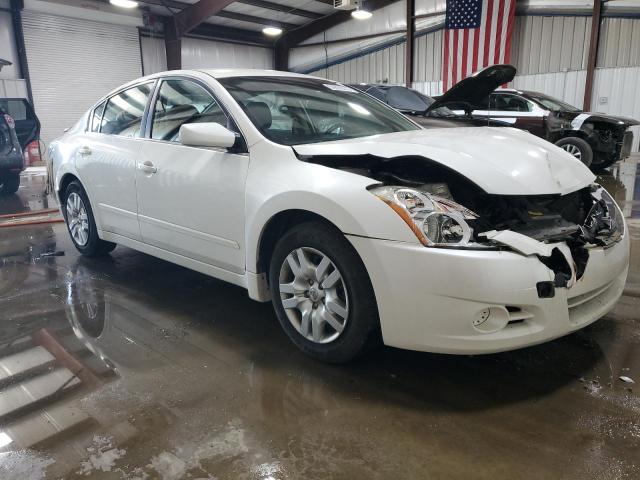 Vin: 1n4al2ap5an489993, lot: 59605015, nissan altima base 20104