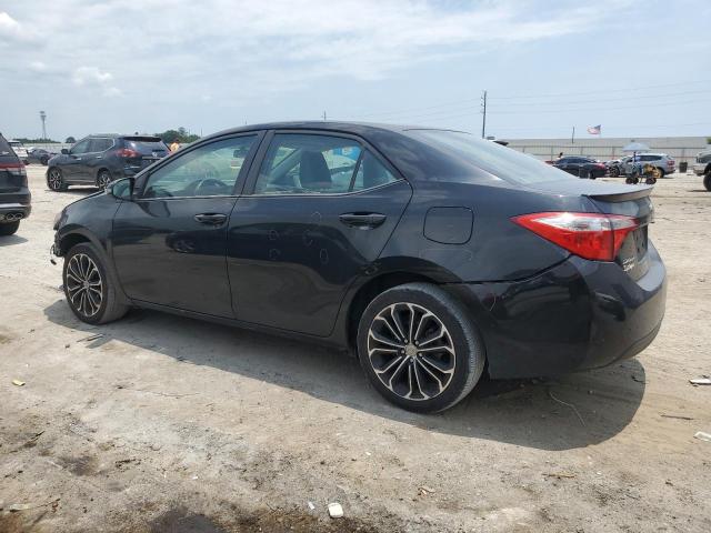 Vin: 2t1burhe6gc735342, lot: 62486255, toyota corolla l 20162