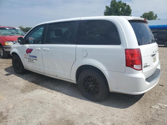 Vin: 2c4rdgeg1lr184708, lot: 59778795, dodge caravan gt 20202