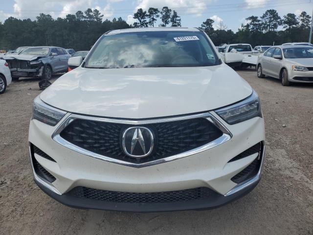 2019 ACURA RDX ADVANC 5J8TC1H79KL017216