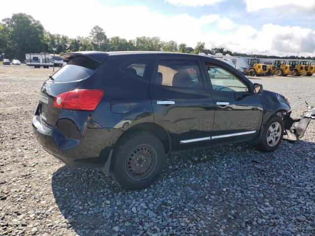 Vin: jn8as5mtxdw552385, lot: 60842215, nissan rogue s 20133