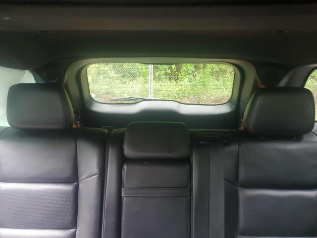 2018 JEEP GRAND CHER 1C4RJFBG7JC179185