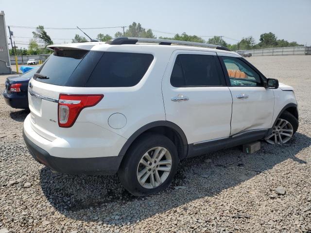 Vin: 1fmhk8d88cga11024, lot: 59856905, ford explorer xlt 20123