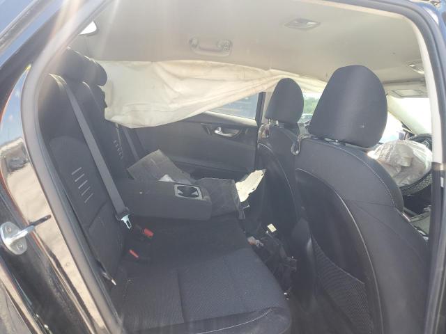 2019 KIA FORTE GT L 3KPF34AD8KE062914