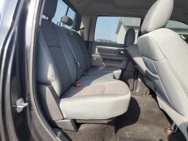 2016 RAM 1500 SLT 1C6RR7LT4GS180911