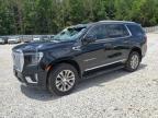 2022 GMC YUKON DENA - 1GKS2DKLXNR243775