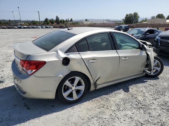 2013 CHEVROLET CRUZE LT - 1G1PE5SB8D7321656