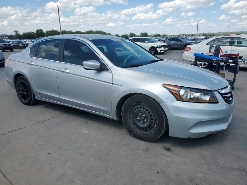 Vin: 1hgcp2f38aa045612, lot: 62950265, honda accord lx 20104
