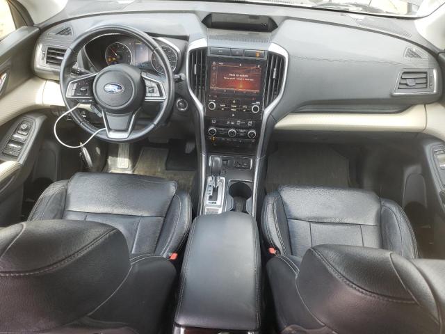 2020 SUBARU ASCENT PRE 4S4WMAFD3L3403953