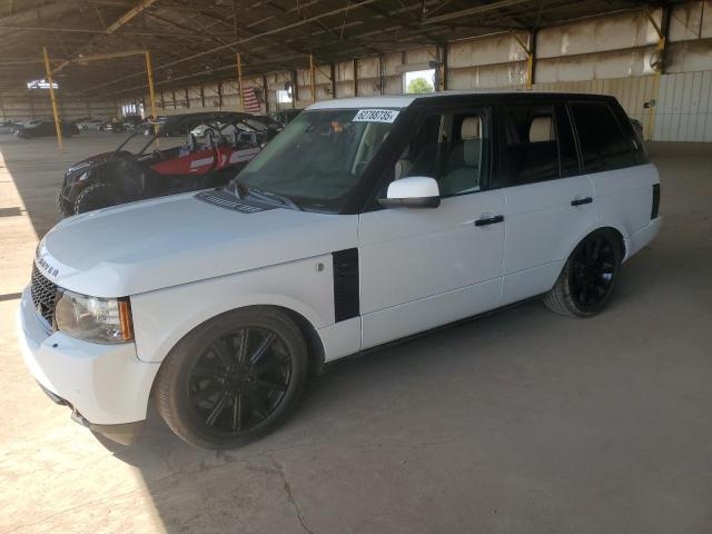 Vin: salme1d41ba342312, lot: 62788735, land rover rangerover hse 2011 img_1